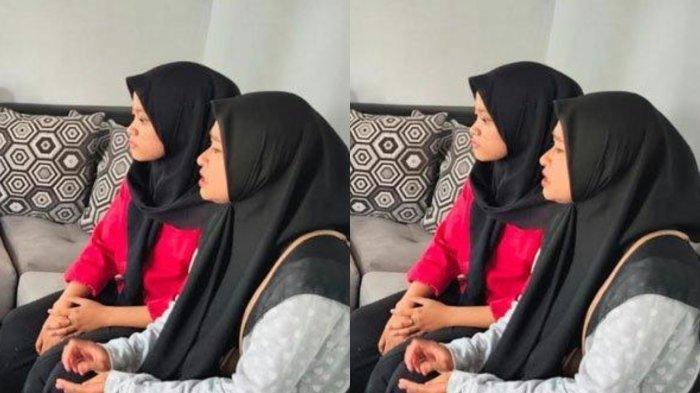Heboh Gus Wahid di Ponorogo Klaim Bisa Obati Orang, Warga Lemas Uang Rp 4 Juta Berubah Jadi Mainan