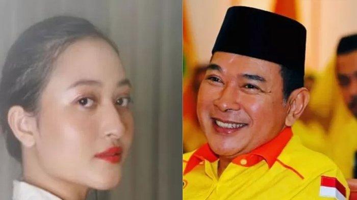 Hidup Puteri Modiyanti Anak Tommy Soeharto, Cucu Soeharto Pilih Kelola Sampah Tak Terjun ke Politik