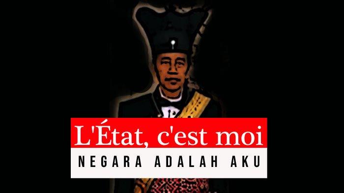 ILUSTRASI