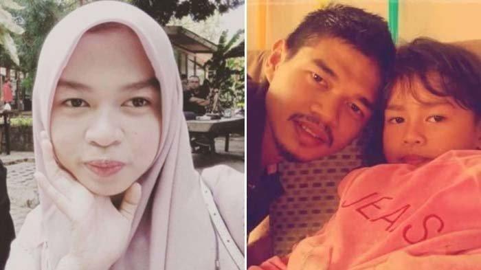 Jane Abel ceritakan pengalaman buruk saat berkunjung ke rumah Bambang Pamungkas