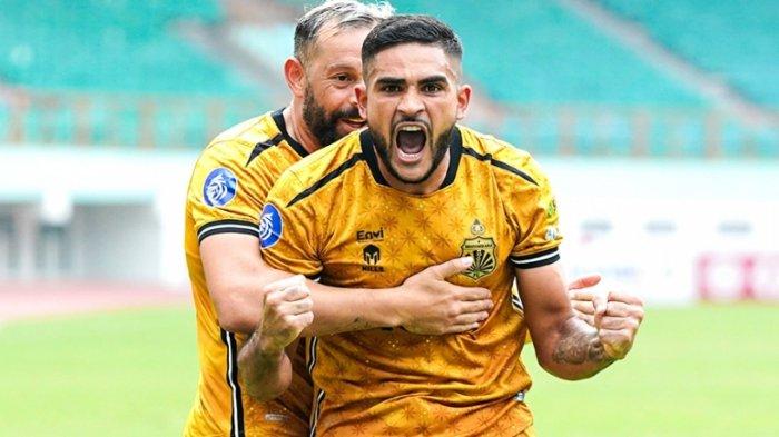 Junior Brandao