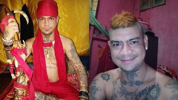 Kabar Pemain Serial Jacklyn Berwajah Bule yang Penampilannya Kini Berubah