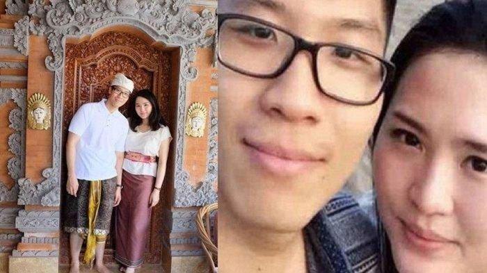 Kabar Suami Mirna Salihin Korban Kopi Sianida Jessica Wongso Kini