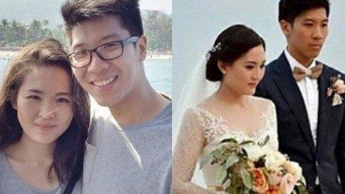 Kabar Suami Mirna Salihin Korban Kopi Sianida Jessica Wongso Kini