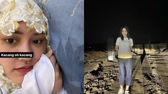 Kebenaran Hubungan Happy Asmara dan Yoga Frisky, Banyak Dijodohkan Usai Ditinggal Nikah Denny Caknan
