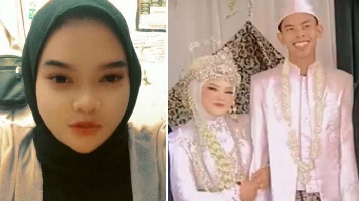 Keluarga Anggi Turut Bingung Cari Anak Sulungnya yang Hilang Usai Ijab Kabul