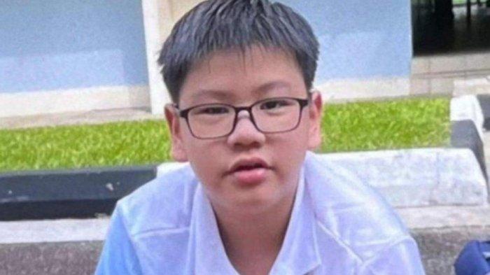 Kisah Ibu Donorkan Organ Anak Kesayangannya yang Alami Mati Otak, Meninggal di Usia 14 Tahun