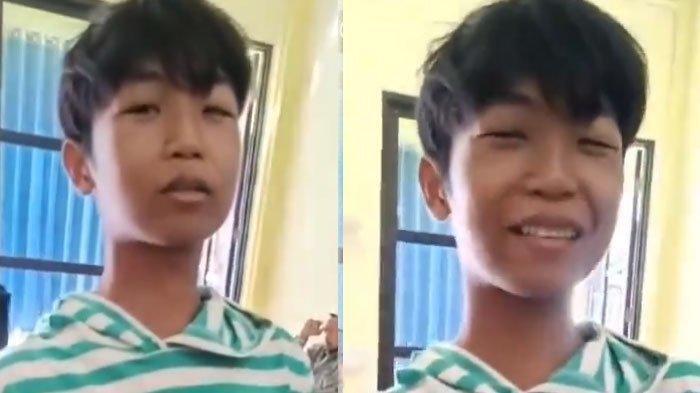 Kisah Malik Baru 20 Tahun Sudah Sakit Kolesterol dan Jantung, Ternyata Hal Ini Jadi Penyebabnya