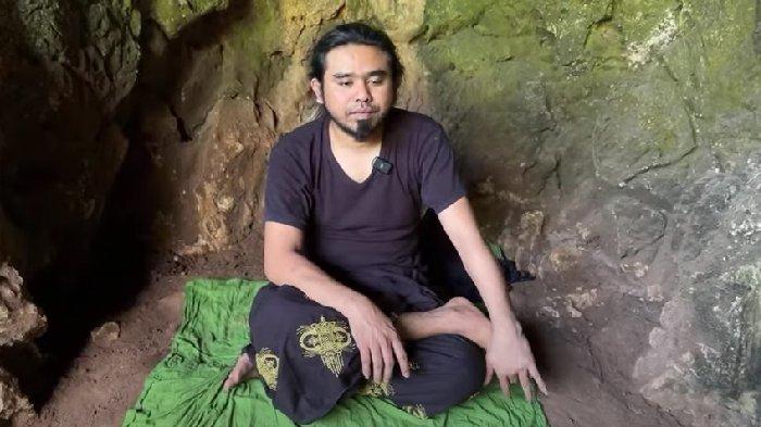 Klarifikasi Gus Samsudin buat video tukar pasangan jaminan surga