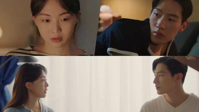 Link Nonton Drama Korea Soundtrack 2 Dibintangi Keum Sae Rok, Simak Sinopsis dan Jadwal Tayangnya