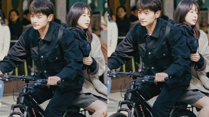 Link Nonton Romance in the House Drama Korea Terbaru Dibintangi Na Eun dan Minho, Ini Sinopsisnya