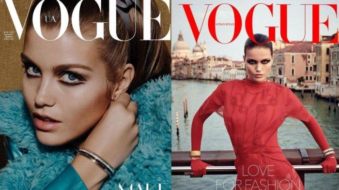 Luna Bijl kekasih Maarten Paes