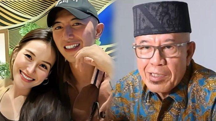 Masa Lalu Ayu Ting Ting di Mata Camer, Orang tua Fardana Justru Bangga pada Status Janda 10 Tahun