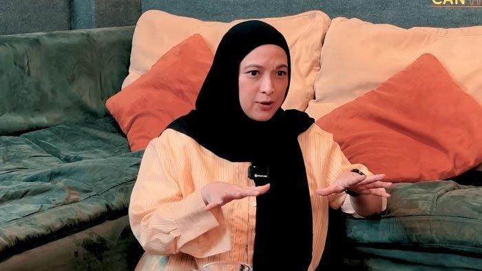 Momok Cicilan KPR Tak Hanya Buat Rakyat Miskin, Artis Pun Keteteran, Nyicil 8 Tahun Utang Gak Kurang