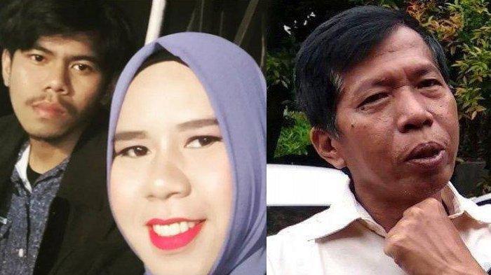 Perjuangan mantan istri Kiwil Rohimah jual rumah demi buah hatinya menjadi sorotan.