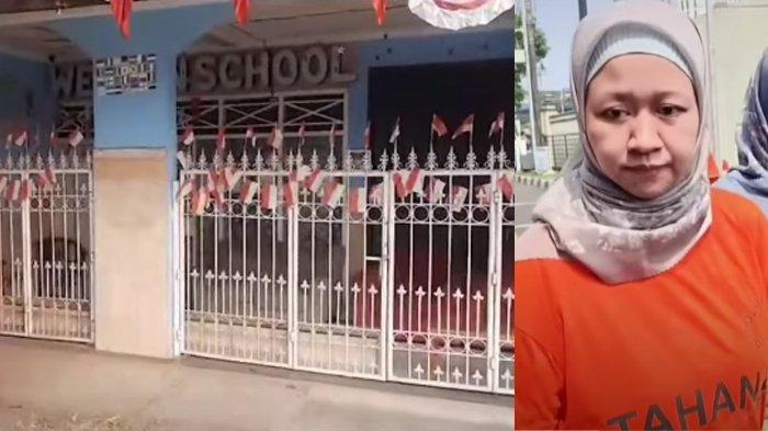 Nasib Daycare Meita Irianty Usai Penganiayaan, Orang tua Malu Diam-diam Pindahkan Anak Rahasia