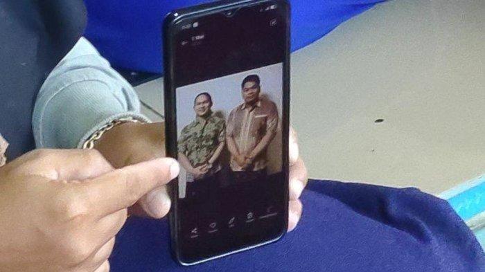 Nasib TKI Tewas Ditikam Sesama TKI di Korea, Padahal Mau Pulang ke Indonesia Usai 9 Tahun Merantau