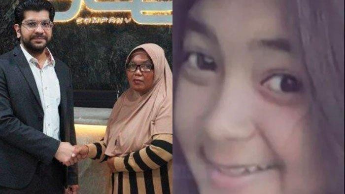 Nominal Bonus yang Diterima Keluarga Vina Cirebon, Buntut Filmnya Sukses Besar Capai Target Penonton