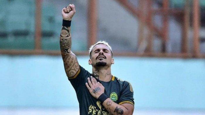 Pedrinho