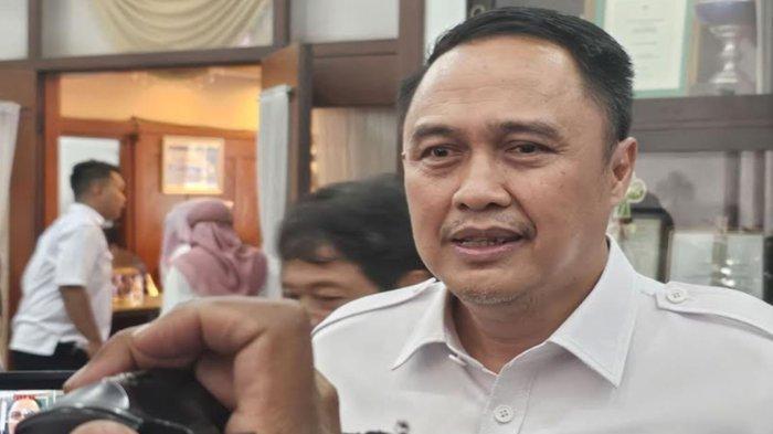 Penjabat Wali Kota Malang, Iwan Kurniawan menyatakan lolosnya Kota Malang dalam dua tahapan seleksi menunjukkan bahwa kota ini memiliki kapasitas dan potensi besar menjadi kota kreatif di dunia.