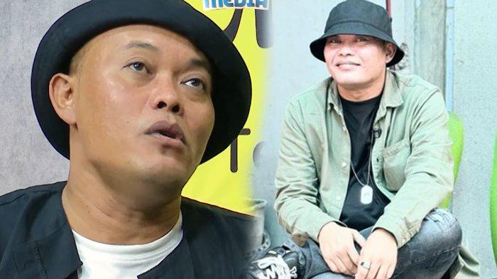 Curhatan Sule Jawab Isu Diblacklist TV dan Sepi Job, Padahal Dulu Dibayar RP 250 Juta Per Malam