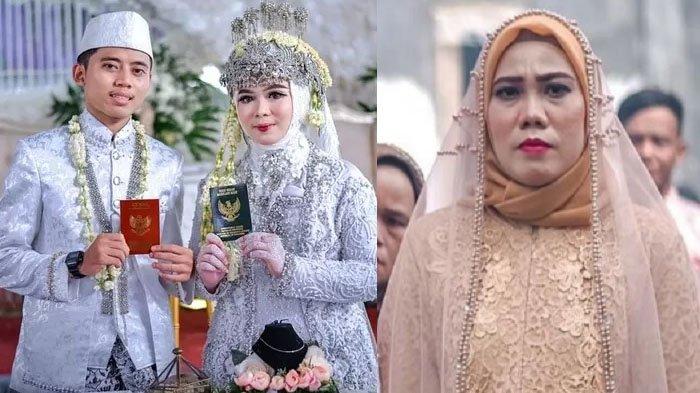 Pikiran Liar Rozy Usai Ketahuan Selingkuh dengan Mertua, Niat Nikahi Ibu Norma Risma Demi Hapus Dosa