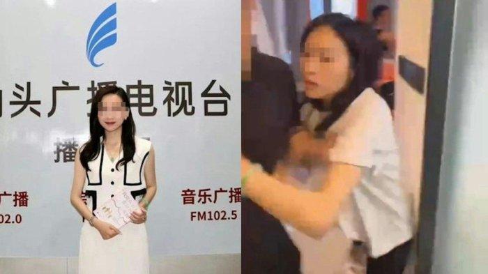 Pilu Suami Gerebek Istri Selingkuh di Hotel, Curiga Sering Diberi Kado Mahal oleh Direktur RS