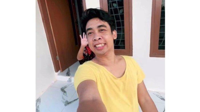 Potret rumah baru Mimi Peri yang ditempati bersama ibunda.