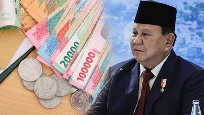Prediksi UMK Malang 2025 Jika UMP Jawa Timur Naik 6,5 Persen Sesuai Pengumuman Prabowo Upah Minimum