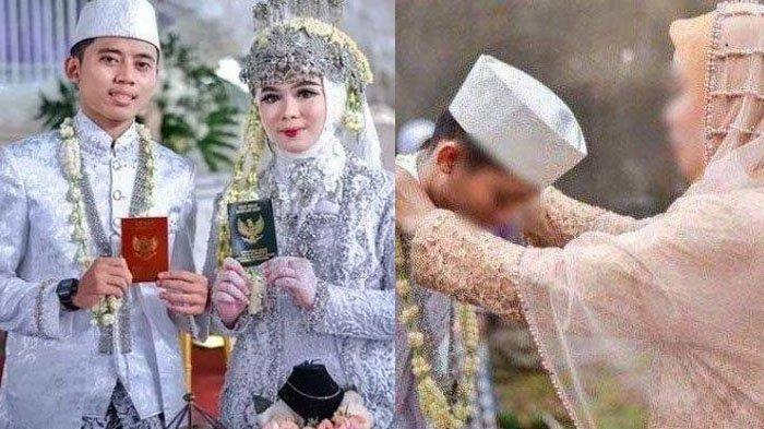 Rejeki Nomplok Norma Risma dan Ayahnya, Nasib Beda Drastis dengan Sang Ibu dan Mantan Suami