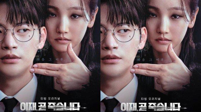 Rekomendari Drama Korea Terbaru Death's Game Dibintangi Seo In Guk, Ini Sinopsis & Jadwal Tayangnya