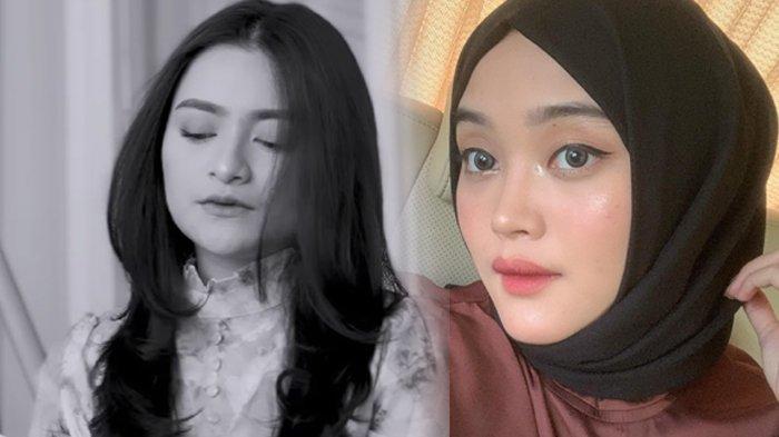 Sikap Putri Delina Sindir Seseorang di Medsos, Nathalie Holscher Disorot Waktu Akan Jawab Semua