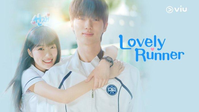 Lovely Runner