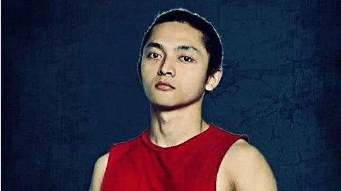 Sosok Gigih Arsanofa Dulu Mau Nikahi Ria Ricis Jika Sudah Cerai dari Teuku Ryan, Begini Kabarnya