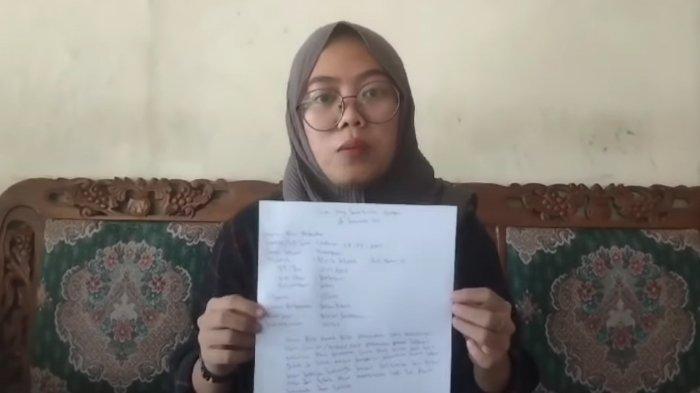 Sosok Haters Sarwendah Sebut Betrand Peto Gantikan Ruben Onsu, Muncul Minta Maaf Usai Disomasi