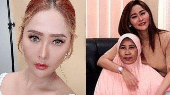 Sosok Ibu Inul Daratista Hidup Sederhana Padahal Anaknya Diva Dangdut, Selalu Menolak Saat Dibayari
