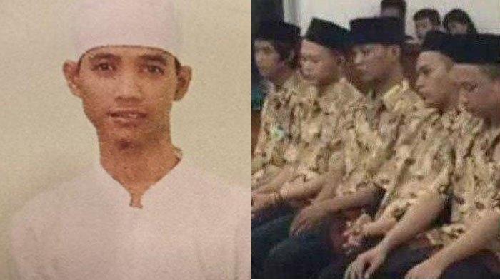 Sosok Sudirman Terpidana Kasus Vina Cirebon yang Jarang Disorot