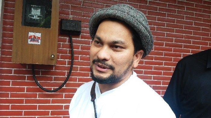 Tanggapan Tompi usai klinik kecantikannya digeruduk warga