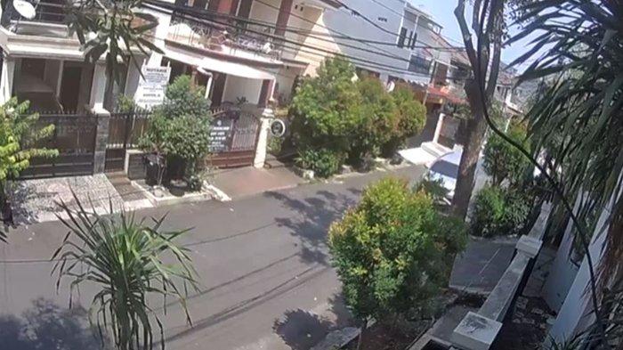 Tangkapan layar pembeli mobil diteriaki maling sudah transfer Rp 140 juta Sabtu 15 September 2024