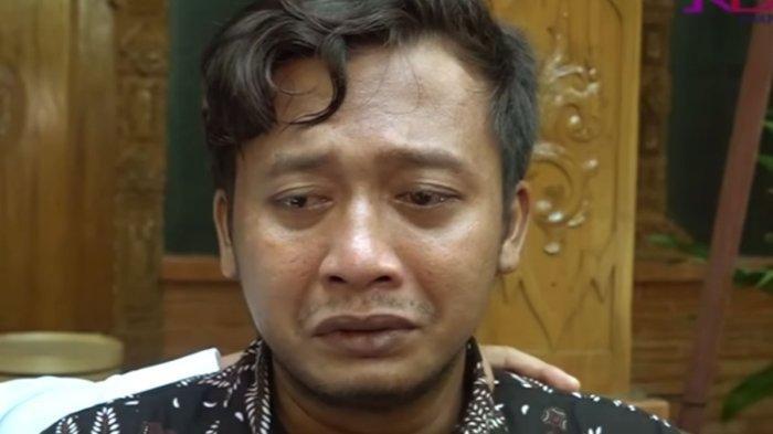 Teguh saksi kasus Vina, ngaku diancam hingga berbohong saat BAP 2016