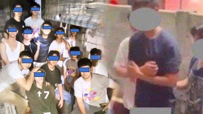 Trauma Berat Korban Bullying Anak Artis VR dan Gengnya, Takut Ketemu Orang