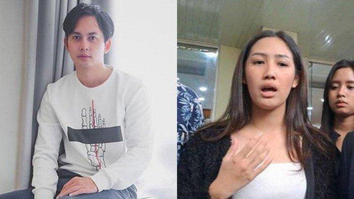 Viral Tamara Tyasmara Dituduh Sekongkol Sama Yudha Arfandi Soal Kematian Dante, Sahabat Tegas Bantah
