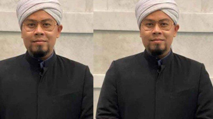 Viral lowongan imam tarawih gaji capai Rp19 juta (gempak.com)