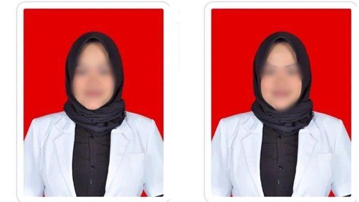 ZYA alias Zara Yupita Azra, dokter senior Universitas Diponegoro UNDIP