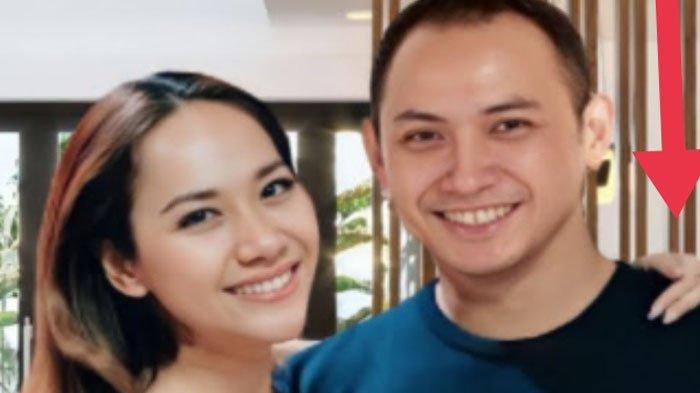 Tiko Aryawardhana Calon Suami BCL