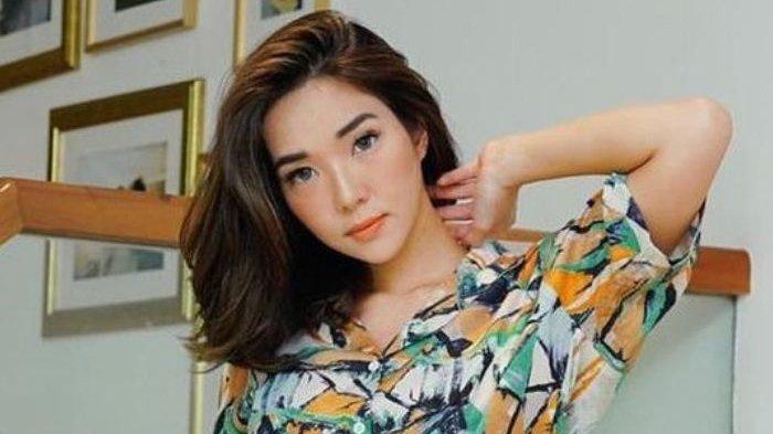 Gisella Anastasia