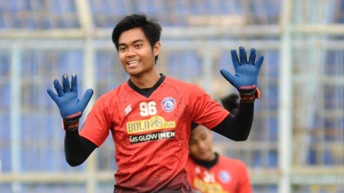 Kurniawan Kartika Ajie