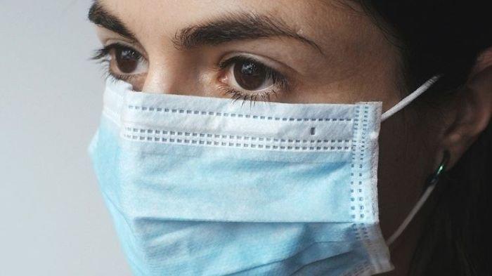 Gejala virus HMPV yang tengah merebak di China dan dilaporkan sudah masuk ke Indonesia. Apakah seperti Covid-19?