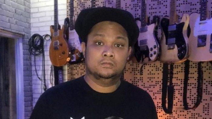 Virgoun Teguh Putra