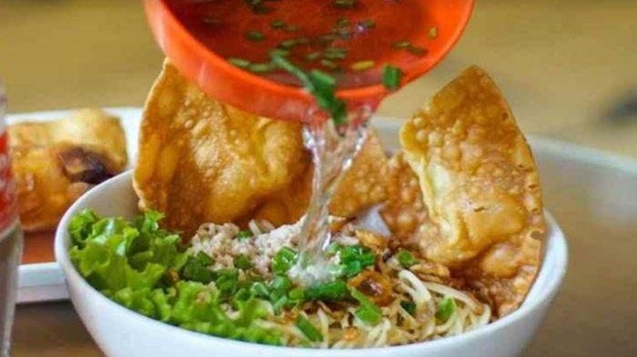 Rumah Makan Hok Lay